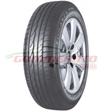 COP. 245/45 R17 95W TURANZA ER300